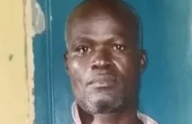 Jabu Mailosi Madzi- Malawi24