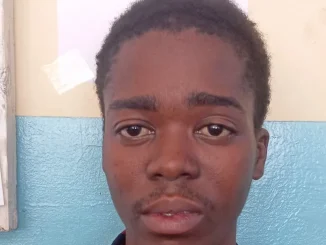 Jailed- Malawi24