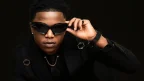 “LEAVE MY DAUGHTER OR ELSE!” Kineo dumps Cecil’s daughter after explosive threats- Malawi24