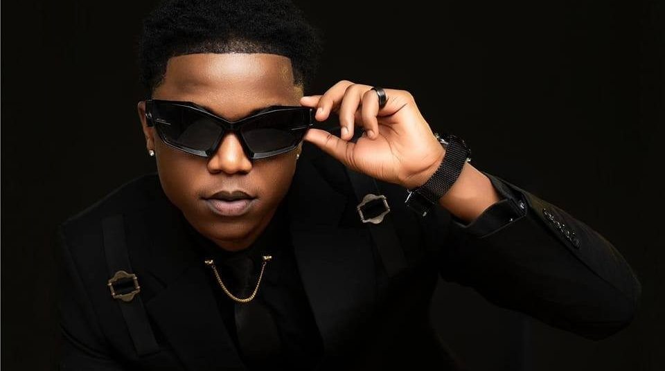 “LEAVE MY DAUGHTER OR ELSE!” Kineo dumps Cecil’s daughter after explosive threats- Malawi24