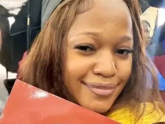 Lady Aika- Malawi24