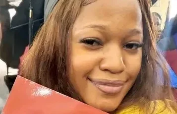 Lady Aika- Malawi24