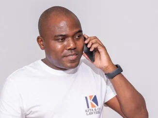 AIKONA! Dead bank wants HALF of Malawi’s national budget!- Malawi24