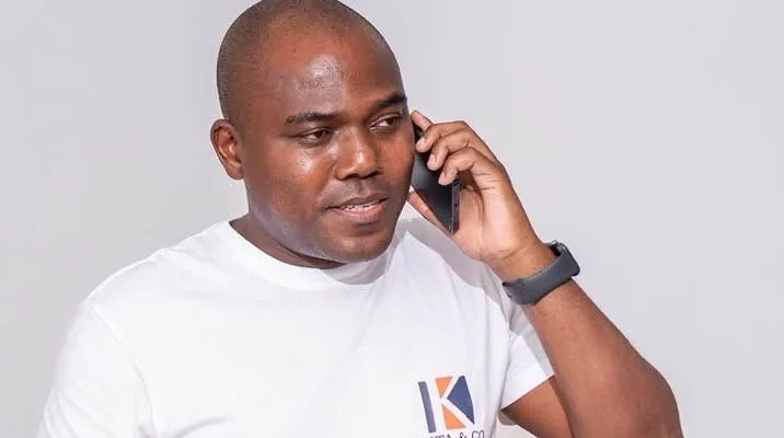 AIKONA! Dead bank wants HALF of Malawi’s national budget!- Malawi24