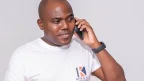 AIKONA! Dead bank wants HALF of Malawi’s national budget!- Malawi24