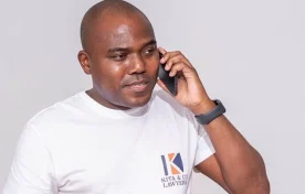 AIKONA! Dead bank wants HALF of Malawi’s national budget!- Malawi24