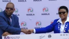 Magla 1- Malawi24