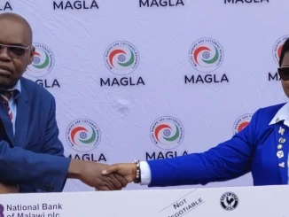 Magla 1- Malawi24
