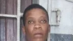 Magret Victor- Malawi24