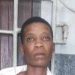 Magret Victor- Malawi24
