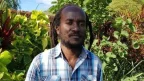 Malawi Black Missionaries manager Ray Harawa speaks out on funeral and burial wishes