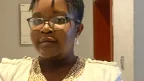 Massah- Malawi24