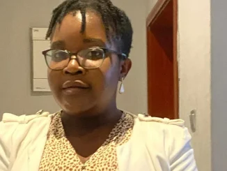 Massah- Malawi24