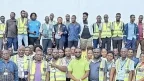Mdf Old Mutual- Malawi24