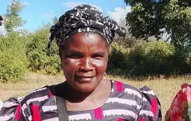 Members Of Chimwemwe Cooperative- Malawi24
