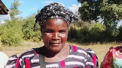 Members Of Chimwemwe Cooperative- Malawi24