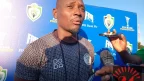 Timu yathu ndiya ana achichepere - Chavula- Malawi24