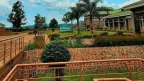 Mzuni Odel- Malawi24