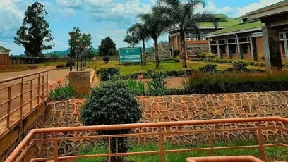 Mzuni Odel- Malawi24