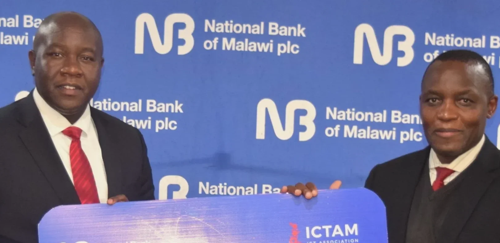 Stronger fraud prevention critical as Malawi’s digital economy grows