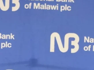 Nbm- Malawi24
