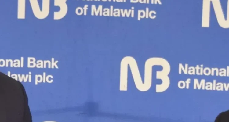 Nbm- Malawi24