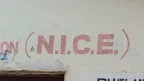 Nice Offices Likoma- Malawi24