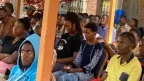 Odl Students Mzuzu University- Malawi24