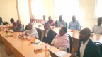 One Day Training Workshop For Magistrates Court Clerks Court Marshals Cid Officers And State Prosecutors- Malawi24
