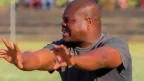 Prichard Mwasa- Malawi24