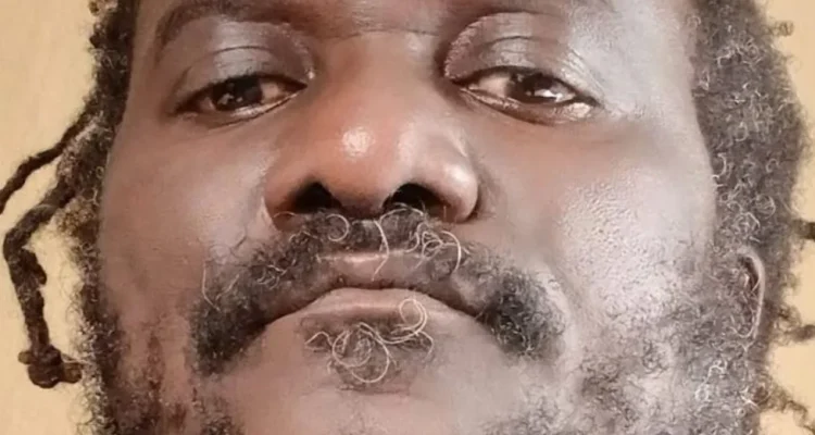 Bokosi, mapemphero ayi! – wasanjiratu mapulani a maliro ake Ray Harawa ...