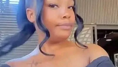 Rebecca Mulenga- Malawi24