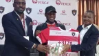 Srfl- Malawi24