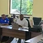 Stakeholder Engagement Meeting On Prioritising Early Childhood Development Ecd- Malawi24