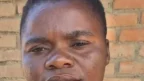 Triphina Maliko- Malawi24