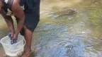 Unsafe Water- Malawi24