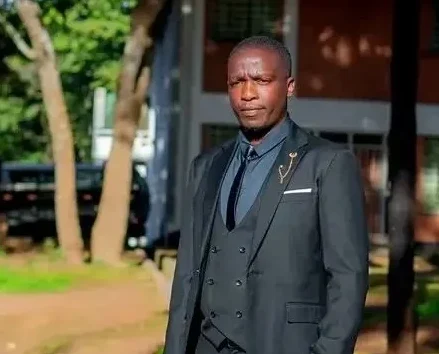 Vitumbiko Mzumara- Malawi24