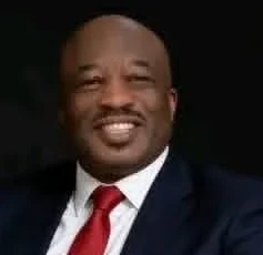 William Kaipa- Malawi24