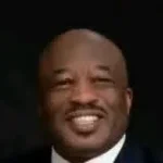William Kaipa- Malawi24