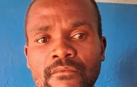 Yamikani Patukani- Malawi24