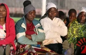 Grief in Malawi as nation mourns bus crash, victims- Malawi24