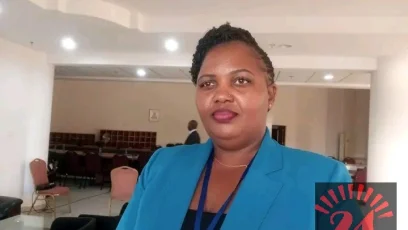 Airport renovations delayed as Malawi Government owes ADL K10 billion- Malawi24