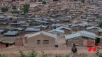 1000014117- Malawi24