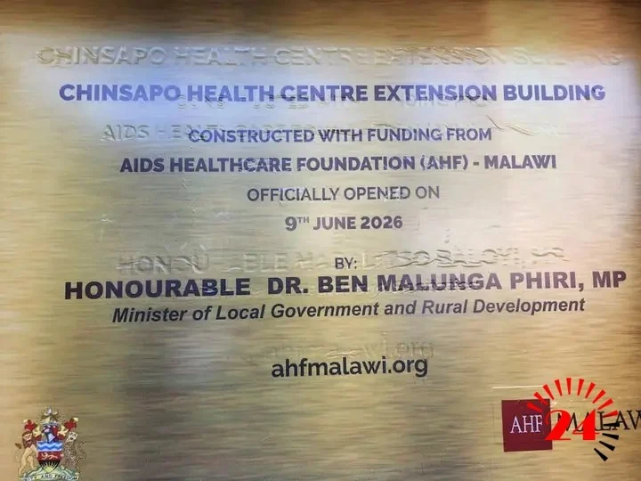 1000067260- Malawi24