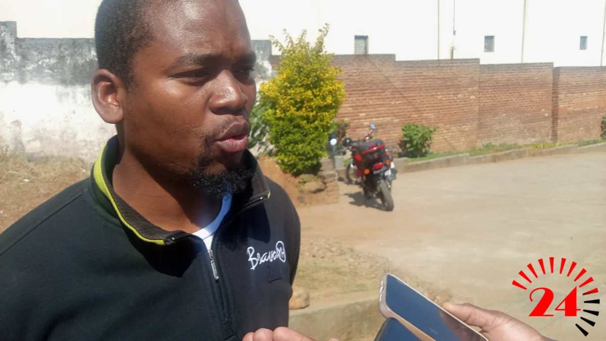1000074410- Malawi24