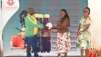 1001891927- Malawi24
