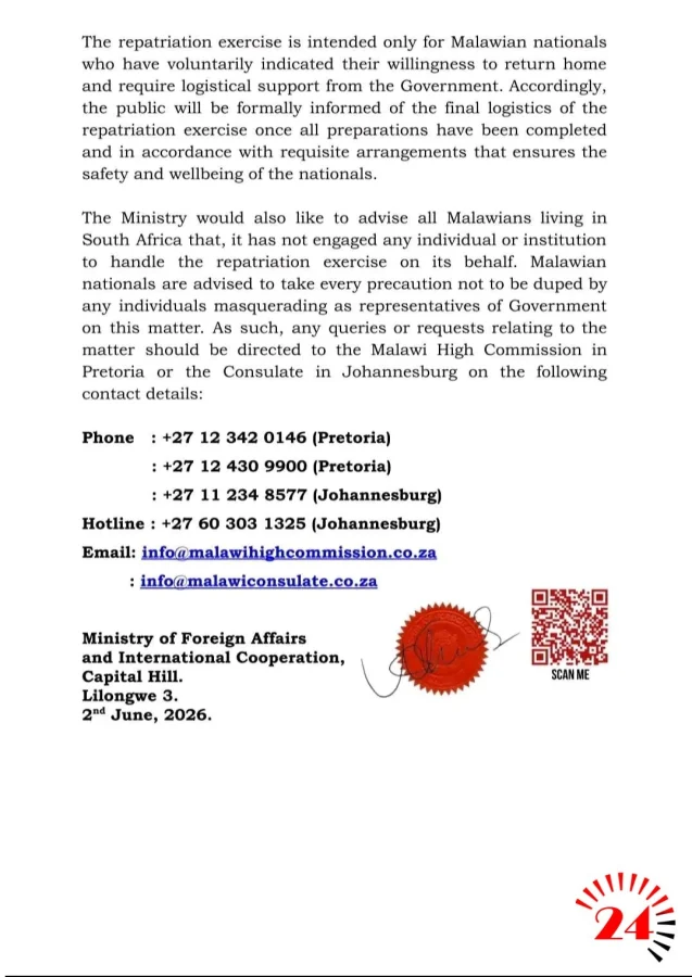 1002264125 1- Malawi24