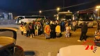 Returnees