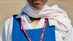 1781101319577- Malawi24