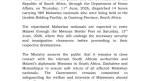1781342358172- Malawi24